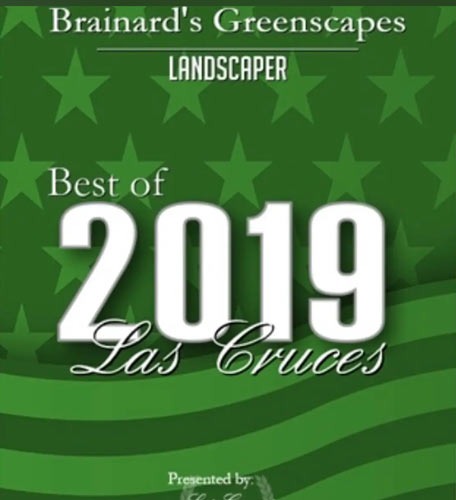 Best of Las Cruces 2019