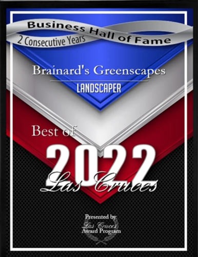 Best of Las Cruces 2022