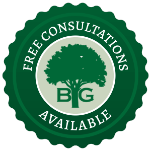 Family Owned Business