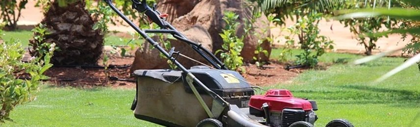 Brainard's Greenscapes sprinkler repair in Las Cruces