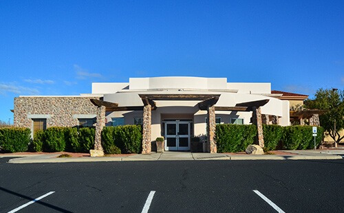 Commercial Landscaping