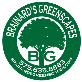 Brainard's Greenscapes