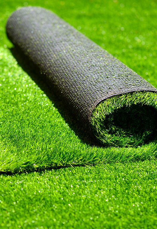 Landscape Design Services