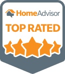Home Advisor Badge