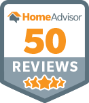 Home Advisor Badge
